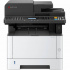 Kyocera ECOSYS MA4000x 110C143NL0 multifunzione laser