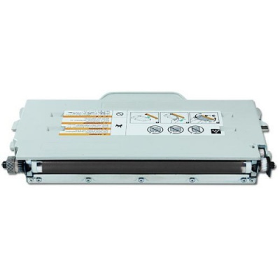 Toner compatibile con Brother TN-04Bk nero