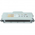 Toner compatibile con Brother TN-04Bk nero