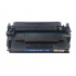 Canon T08 3010C006 nero (black) toner compatibile