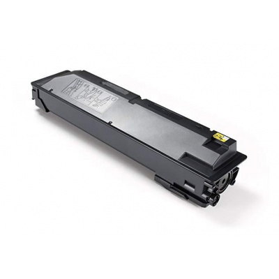 Kyocera Mita TK-5195K nero (black) toner compatibile