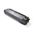 Kyocera Mita TK-5195K nero (black) toner compatibile