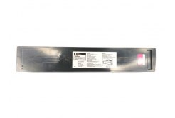 Toshiba T-FC28EM magenta toner compatibile