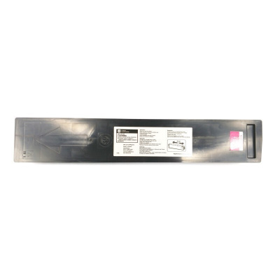 Toshiba T-FC28EM magenta toner compatibile