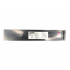 Toshiba T-FC28EM magenta toner compatibile