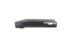 Utax TK-B1930, 653011010 nero (black) toner compatibile