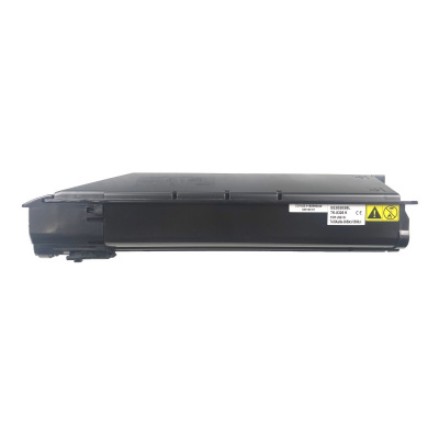 Utax TK-B1930, 653011010 nero (black) toner compatibile