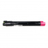 Xerox 006R01703 magenta (magenta) toner compatibile