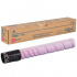 Konica Minolta TN-221M, A8K3350 magenta toner originale