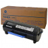 Konica Minolta TNP-56 nero (black) toner originale