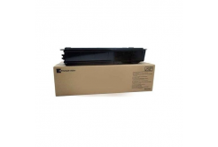 Triumph Adler toner originale TK-P5030, black, 25000pp\., 4436010015, Triumph Adler P-5030, 6030DN