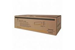 Xerox 016192000 giallo (yellow) toner originale