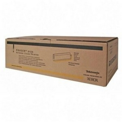 Xerox 016192000 giallo (yellow) toner originale