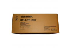 Toshiba TR-26S 44472206 transfer belt originale