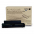 Xerox 106R01531 nero (black) toner originale