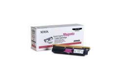 Xerox 113R00691 magenta toner originale