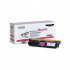 Xerox 113R00691 magenta toner originale
