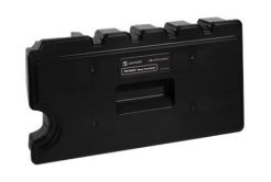 Lexmark 74C0W00 contenitore di scarto originale