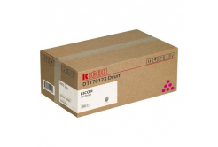Ricoh D1170123, D1170127 magenta tamburo originale