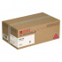 Ricoh D1170123, D1170127 magenta tamburo originale