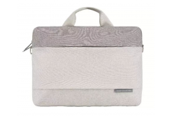 ASUS EOS 2 BORSA A TRACOLLA, grigio