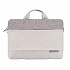 ASUS EOS 2 BORSA A TRACOLLA, grigio