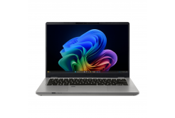 Acer NX.BSFEC.002 TravelMate P4 14/TMP414-56-TCO-77E3/U7-355/14"/WUXGA/16GB/512GB/Intel int/W11P/Grigio/2R