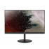 Monitor Acer Nitro XV270X1bmiip UM.HX1EE.101, 27", IPS, FHD, 200Hz, 1ms, Nero, 2R