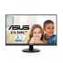 Monitor ASUS VA24DQF 90LM0541-B03370, 23,8", IPS, FHD, 100Hz, 1ms, Nero, 3R