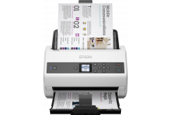 Epson WorkForce DS-870 B11B250401 scanner