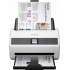 Scanner Epson WorkForce DS-870 B11B250401