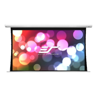 Epson SKT100XHW-E24 ELITE plátno elektrické motorové 100'' 16:9
