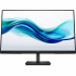 Monitor HP Series 3 Pro 324pf 9U5J5UT#ABB, 23,8", IPS, FHD, 100Hz, 5ms, Nero, 3R
