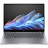 HP A80Q7EA#BCM Omnibook X/14-fe0010nc/SD-X1E-78-100/14"/2240x1400/T/16GB/512GB SSD/Adreno/W11H/Argento/2R