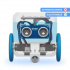 HP  START C - Otto Starter Creator Kit / bez 3D