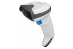 Datalogic GBT4500-WH-WLC GBT4500, BT, 2D, BT, bianco