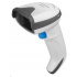 Datalogic GBT4500-WH-WLC GBT4500, BT, 2D, BT, bianco