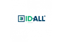 ID-ALL Starter Edition