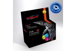 JetWorld PREMIUM cartuccia compatibile pro HP 305XL 3YM63AE colore (color)