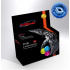 JetWorld PREMIUM cartuccia compatibile per HP 305XL 3YM63AE colore (color)