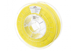 Spectrum 81547 filamento, PETG Premium High Speed, 1kg, 1.75mm, SULFUR YELLLOW