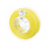 Spectrum 81547 3D filamento, PETG Premium High Speed, 1,75mm, 1000g, Giallo (Sulfur yellow)