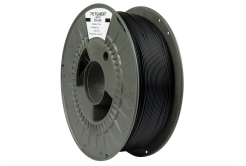 "The Filament" by Spectrum TF-24224, PLA Lite, 1,75mm, 1000g, Nero (Black)