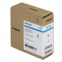 Canon PFI110C 2365C001 ciano (cyan) cartuccia d'inchiostro originale