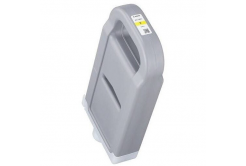 Canon PFI-740 Y 4772C001 giallo (yellow) cartuccia originale