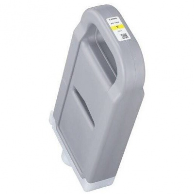 Canon PFI-740 Y 4772C001 giallo (yellow) cartuccia originale