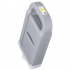 Canon PFI-740 Y 4772C001 giallo (yellow) cartuccia originale