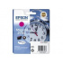 Epson T27034012, 27 magenta cartuccia originale