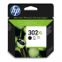 HP 302XL F6U68AE nero (black) cartuccia d'inchiostro originale