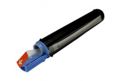 Canon C-EXV5 nero (black) toner compatibile